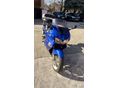 HONDA VFR 800 2000/1 - 2