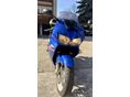 HONDA VFR 800 2000/1 - 3