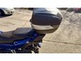 HONDA VFR 800 2000/1 - 5