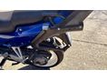 HONDA VFR 800 2000/1 - 6