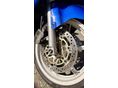 HONDA VFR 800 2000/1 - 8