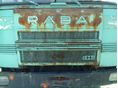 RÁBA 1976 - 2