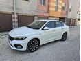 FIAT TIPO 1.4 16V Easy MAGYARORSZÁGI.SZERVIZKÖNYVES