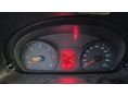 VOLKSWAGEN CRAFTER 2012/8 - 5