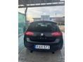SEAT LEON 2011/11 - 2