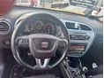 SEAT LEON 2011/11 - 4