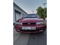 DAEWOO NEXIA 1997/7 - 2