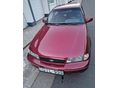 DAEWOO NEXIA 1.5i GLE !! 94.500Km !!