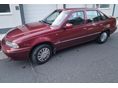 DAEWOO NEXIA 1997/7 - 3