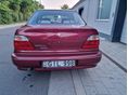 DAEWOO NEXIA 1997/7 - 4