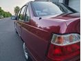 DAEWOO NEXIA 1997/7 - 5