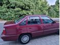 DAEWOO NEXIA 1997/7 - 6