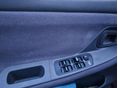 DAEWOO NEXIA 1997/7 - 7