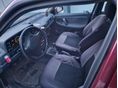 DAEWOO NEXIA 1997/7 - 8