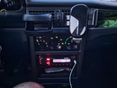 DAEWOO NEXIA 1997/7 - 9