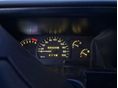 DAEWOO NEXIA 1997/7 - 10