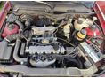 DAEWOO NEXIA 1997/7 - 7