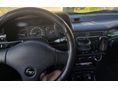 DAEWOO NEXIA 1997/7 - 12