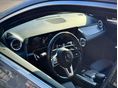 MERCEDES-BENZ GLA 250 2021/5 - 3