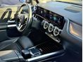 MERCEDES-BENZ GLA 250 2021/5 - 4