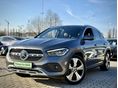 MERCEDES-BENZ GLA 250 2021/5 - 5