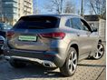 MERCEDES-BENZ GLA 250 2021/5 - 6