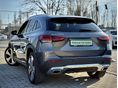 MERCEDES-BENZ GLA 250 2021/5 - 7