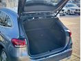 MERCEDES-BENZ GLA 250 2021/5 - 8