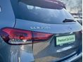 MERCEDES-BENZ GLA 250 2021/5 - 10