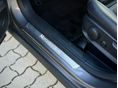 MERCEDES-BENZ GLA 250 2021/5 - 11