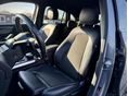 MERCEDES-BENZ GLA 250 2021/5 - 12