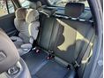 MERCEDES-BENZ GLA 250 2021/5 - 13