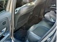 MERCEDES-BENZ GLA 250 2021/5 - 14