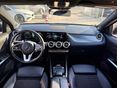 MERCEDES-BENZ GLA 250 2021/5 - 15
