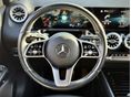 MERCEDES-BENZ GLA 250 2021/5 - 16
