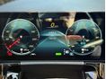 MERCEDES-BENZ GLA 250 2021/5 - 17