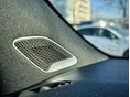 MERCEDES-BENZ GLA 250 2021/5 - 18