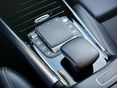 MERCEDES-BENZ GLA 250 2021/5 - 20