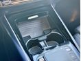 MERCEDES-BENZ GLA 250 2021/5 - 21