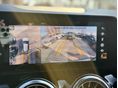 MERCEDES-BENZ GLA 250 2021/5 - 22