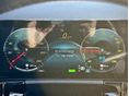 MERCEDES-BENZ GLA 250 2021/5 - 23