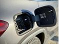 MERCEDES-BENZ GLA 250 2021/5 - 24