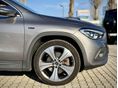 MERCEDES-BENZ GLA 250 2021/5 - 25