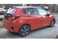 HONDA JAZZ 2016/9 - 5