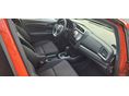 HONDA JAZZ 2016/9 - 6
