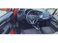 HONDA JAZZ 2016/9 - 7