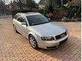 AUDI A4 2003/7 - 1