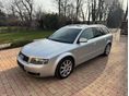 AUDI A4 2003/7 - 2