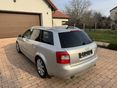 AUDI A4 2003/7 - 3