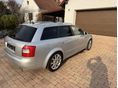 AUDI A4 2003/7 - 4